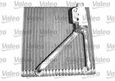 VALEO 817720 -  Испаритель, кондиционер