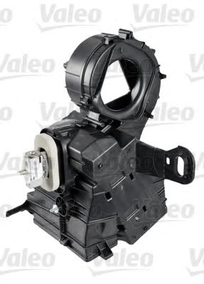 VALEO 818981 -  Испаритель, кондиционер