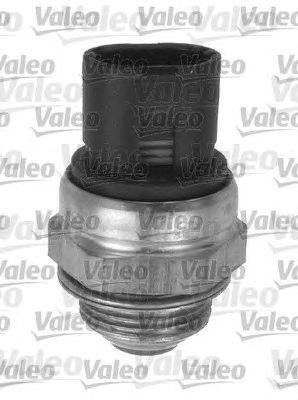 VALEO 819745 -  Термовыключатель, вентилятор радиатора