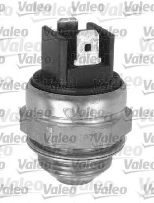 VALEO 819746 -  Термовыключатель, вентилятор радиатора