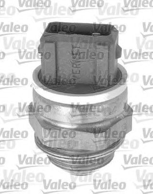 VALEO 819753 -  Термовыключатель, вентилятор радиатора