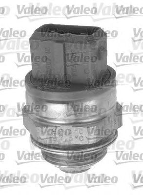 VALEO 819754 -  Термовыключатель, вентилятор радиатора