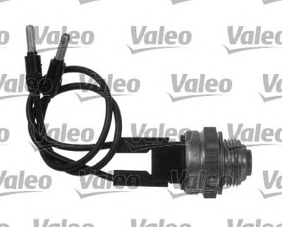 VALEO 819764 -  Термовыключатель, вентилятор радиатора
