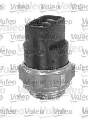 VALEO 819769 -  Термовыключатель, вентилятор радиатора