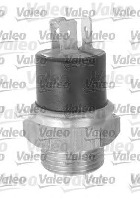 VALEO 819772 -  Термовыключатель, вентилятор радиатора