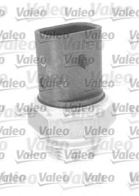 VALEO 819774 -  Термовыключатель, вентилятор радиатора