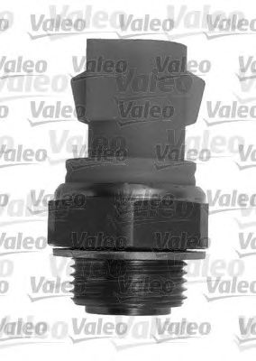 VALEO 819786 -  Термовыключатель, вентилятор радиатора