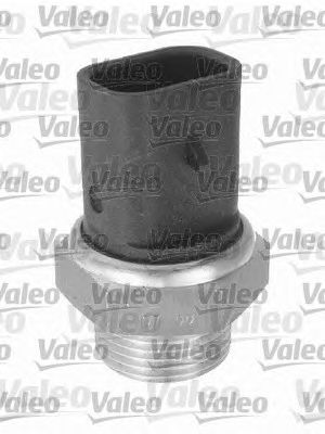 VALEO 819830 -  Термовыключатель, вентилятор радиатора