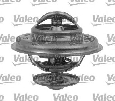 VALEO 819892 -  Термостат, охлаждающая жидкость