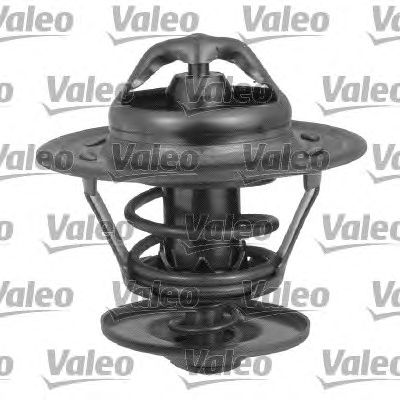VALEO 819910 -  Термостат, охлаждающая жидкость