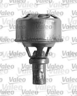 VALEO 819920 -  Термостат, охлаждающая жидкость