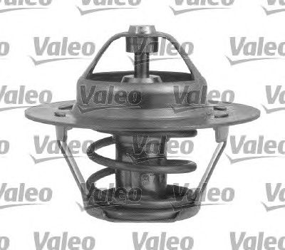 VALEO 819947 -  Термостат, охлаждающая жидкость