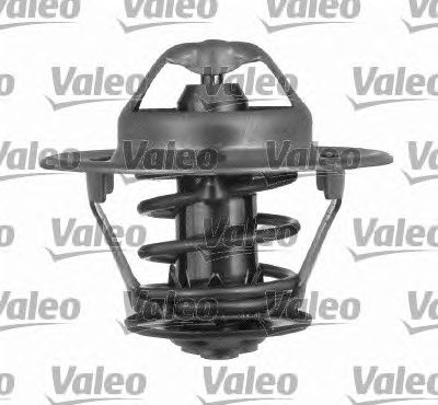 VALEO 820024 -  Термостат, охлаждающая жидкость