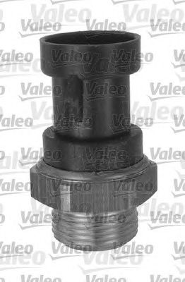 VALEO 820031 -  Термовыключатель, вентилятор радиатора