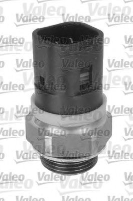 VALEO 820032 -  Термовыключатель, вентилятор радиатора