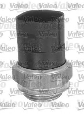 VALEO 820034 -  Термовыключатель, вентилятор радиатора