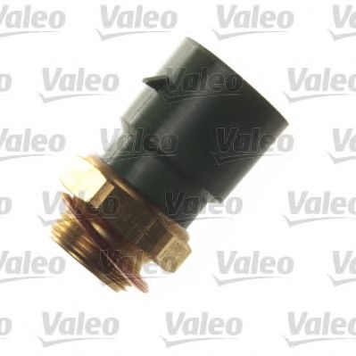 VALEO 820036 -  Термовыключатель, вентилятор радиатора