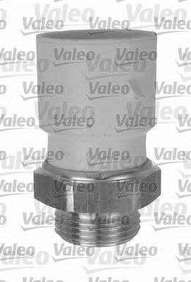VALEO 820038 -  Термовыключатель, вентилятор радиатора