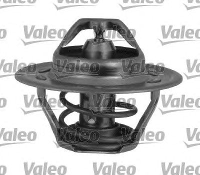 VALEO 820144 -  Термостат, охлаждающая жидкость