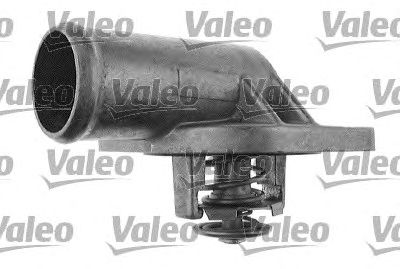 VALEO 820188 -  Термостат, охлаждающая жидкость