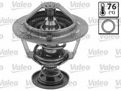 VALEO 820194 -  Термостат, охлаждающая жидкость