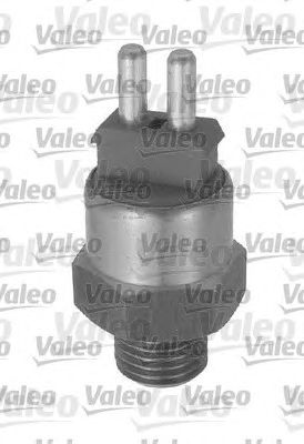VALEO 820207 -  Термовыключатель, вентилятор радиатора