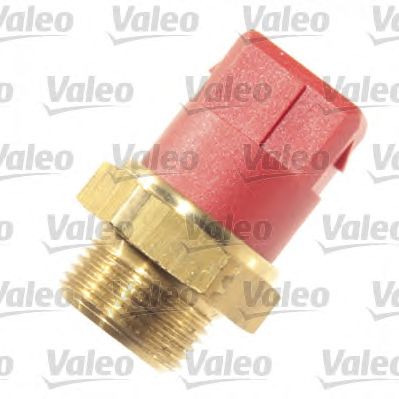 VALEO 820213 -  Термовыключатель, вентилятор радиатора