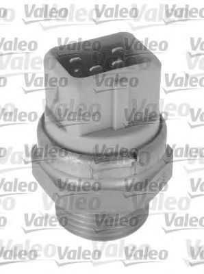VALEO 820214 -  Термовыключатель, вентилятор радиатора