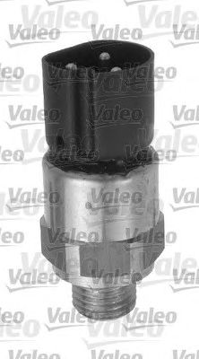VALEO 820220 -  Термовыключатель, вентилятор радиатора