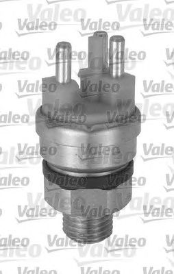 VALEO 820222 -  Термовыключатель, вентилятор радиатора
