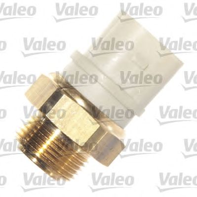 VALEO 820224 -  Термовыключатель, вентилятор радиатора