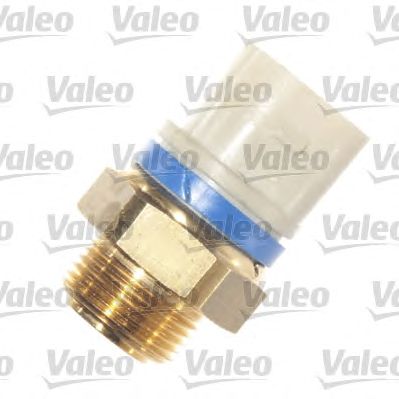 VALEO 820225 -  Термовыключатель, вентилятор радиатора