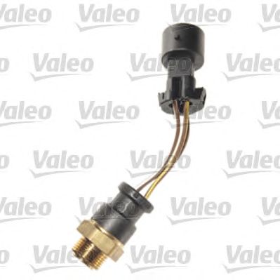 VALEO 820227 -  Термовыключатель, вентилятор радиатора