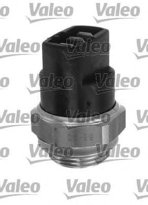 VALEO 820229 -  Термовыключатель, вентилятор радиатора