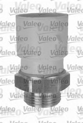 VALEO 820241 -  Термовыключатель, вентилятор радиатора