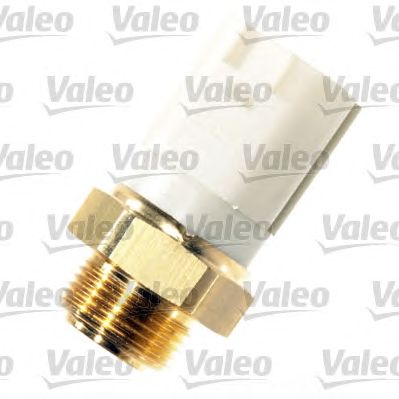 VALEO 820302 -  Термовыключатель, вентилятор радиатора