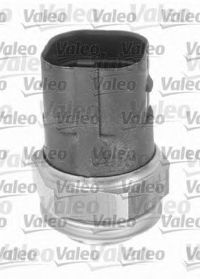 VALEO 820303 -  Термовыключатель, вентилятор радиатора