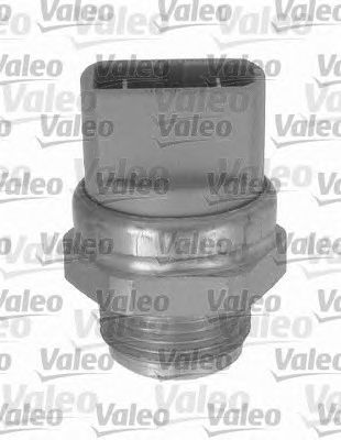 VALEO 820304 -  Термовыключатель, вентилятор радиатора