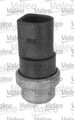 VALEO 820305 -  Термовыключатель, вентилятор радиатора