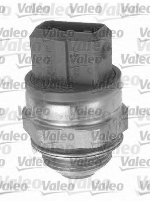 VALEO 820309 -  Термовыключатель, вентилятор радиатора