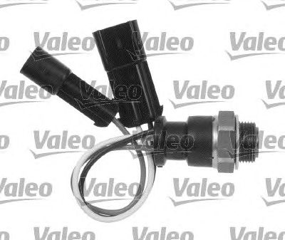 VALEO 820315 -  Термовыключатель, вентилятор радиатора