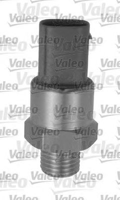 VALEO 820316 -  Термовыключатель, вентилятор радиатора