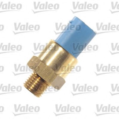 VALEO 820318 -  Термовыключатель, вентилятор радиатора