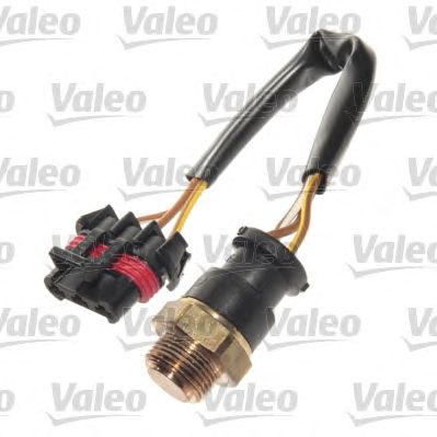 VALEO 820324 -  Термовыключатель, вентилятор радиатора