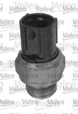VALEO 820329 -  Термовыключатель, вентилятор радиатора