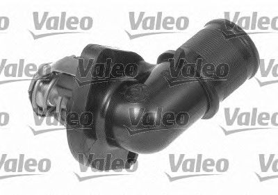 VALEO 820429 -  Термостат, охлаждающая жидкость