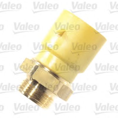 VALEO 820828 -  Термовыключатель, вентилятор радиатора