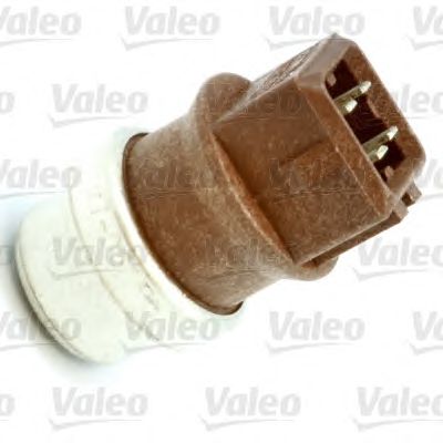 VALEO 820829 -  Термовыключатель, вентилятор радиатора