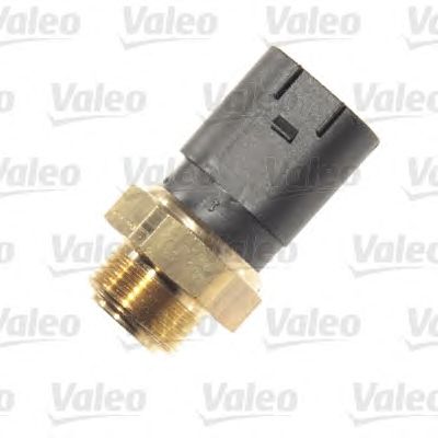 VALEO 820831 -  Термовыключатель, вентилятор радиатора