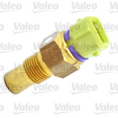 VALEO 820834 -  Термовыключатель, вентилятор радиатора